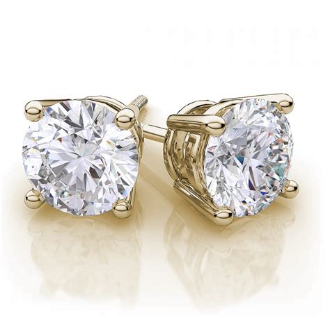 diamond stud earrings glendale galleria|glendale galleria seattle.